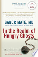 In_the_realm_of_hungry_ghosts